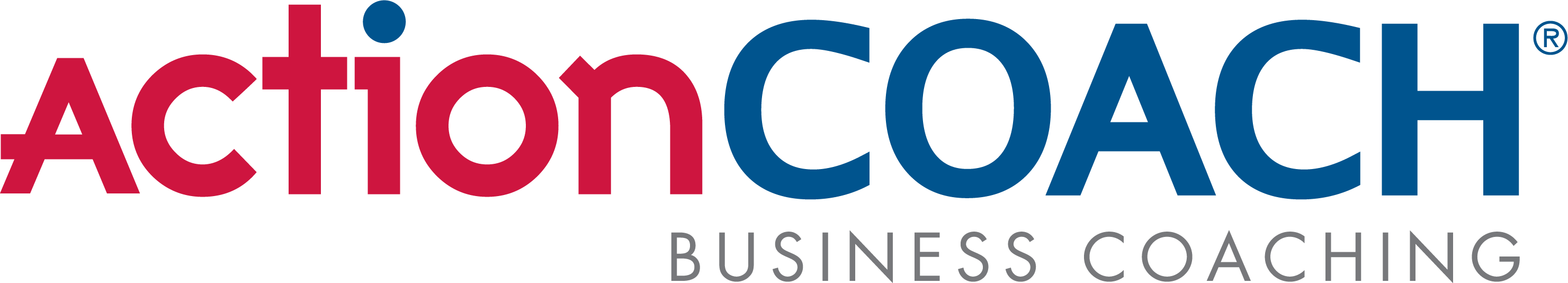 Action Coach Logo